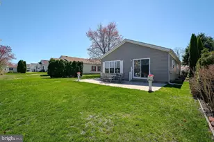 52 Oak Ridge Ln, Manahawkin, NJ 08050 - Photo 11
