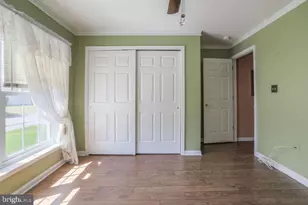 52 Oak Ridge Ln, Manahawkin, NJ 08050 - Photo 49