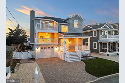 262 N 1st Street, Surf City, NJ 08008 - Photo 43
