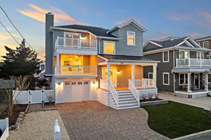 262 N 1st St, Surf City, NJ 08008 - Photo 43