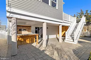 262 N 1st St, Surf City, NJ 08008 - Photo 41