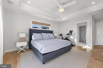 262 N 1st Street, Surf City, NJ 08008 - Photo 29
