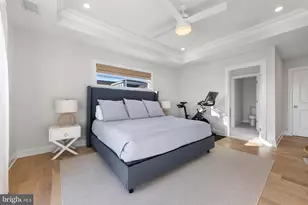 262 N 1st St, Surf City, NJ 08008 - Photo 29