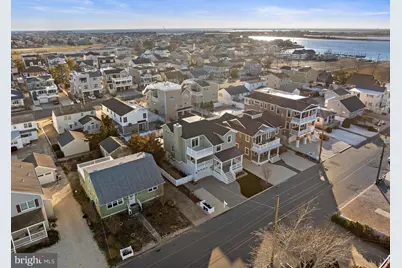 262 N 1st Street, Surf City, NJ 08008 - Photo 85