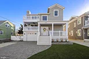 262 N 1st St, Surf City, NJ 08008 - Photo 71