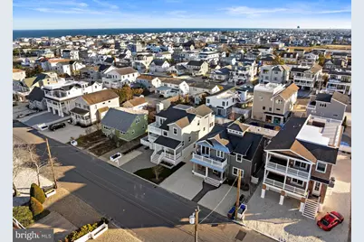262 N 1st Street, Surf City, NJ 08008 - Photo 73
