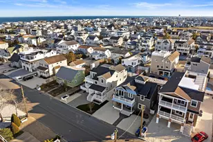 262 N 1st St, Surf City, NJ 08008 - Photo 73