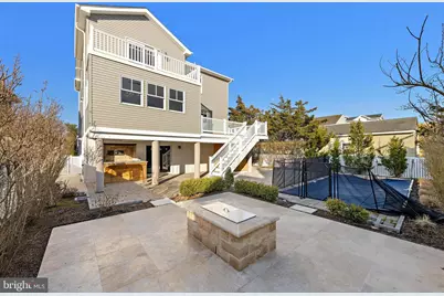 262 N 1st Street, Surf City, NJ 08008 - Photo 11