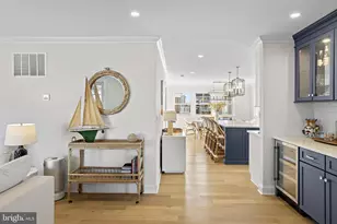 262 N 1st St, Surf City, NJ 08008 - Photo 19