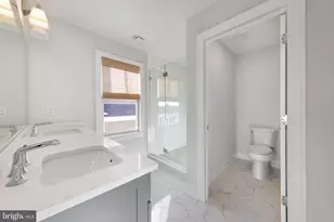262 N 1st St, Surf City, NJ 08008 - Photo 31