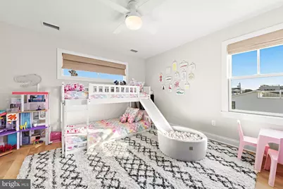 262 N 1st Street, Surf City, NJ 08008 - Photo 37