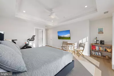 262 N 1st Street, Surf City, NJ 08008 - Photo 37