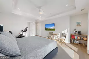 262 N 1st St, Surf City, NJ 08008 - Photo 37