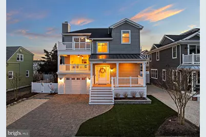 262 N 1st Street, Surf City, NJ 08008 - Photo 45