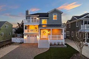 262 N 1st St, Surf City, NJ 08008 - Photo 45
