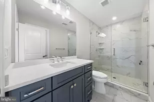 262 N 1st St, Surf City, NJ 08008 - Photo 47