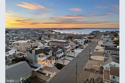 262 N 1st Street, Surf City, NJ 08008 - Photo 3