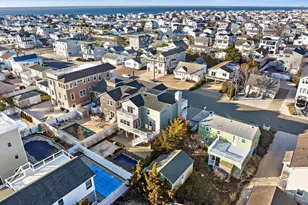 262 N 1st St, Surf City, NJ 08008 - Photo 77