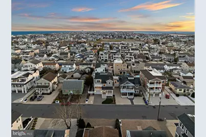 262 N 1st Street, Surf City, NJ 08008 - Photo 81