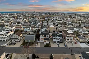 262 N 1st St, Surf City, NJ 08008 - Photo 81