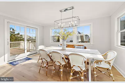 262 N 1st Street, Surf City, NJ 08008 - Photo 31