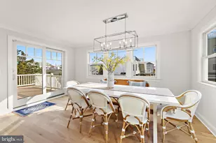 262 N 1st St, Surf City, NJ 08008 - Photo 31