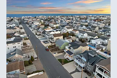 262 N 1st Street, Surf City, NJ 08008 - Photo 83