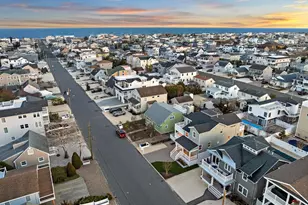 262 N 1st St, Surf City, NJ 08008 - Photo 83