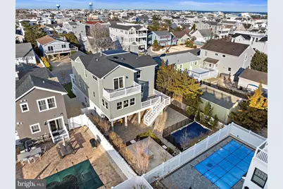 262 N 1st Street, Surf City, NJ 08008 - Photo 79
