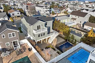 262 N 1st St, Surf City, NJ 08008 - Photo 79