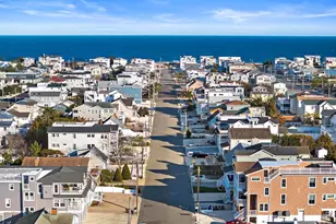 262 N 1st St, Surf City, NJ 08008 - Photo 69