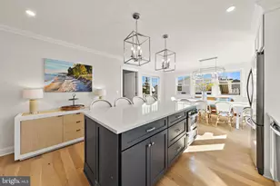 262 N 1st St, Surf City, NJ 08008 - Photo 27