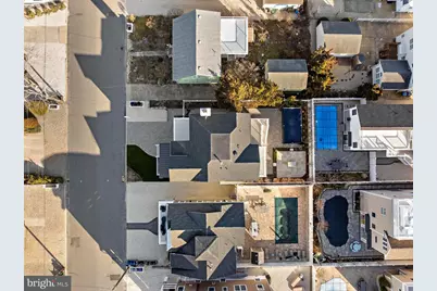 262 N 1st Street, Surf City, NJ 08008 - Photo 75