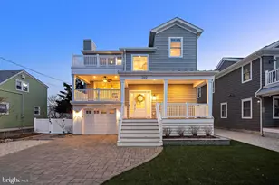 262 N 1st St, Surf City, NJ 08008 - Photo 61