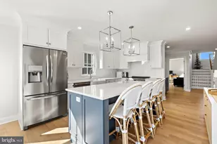 262 N 1st St, Surf City, NJ 08008 - Photo 25