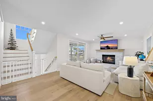 262 N 1st St, Surf City, NJ 08008 - Photo 17