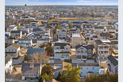262 N 1st Street, Surf City, NJ 08008 - Photo 67