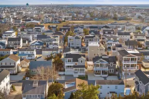 262 N 1st St, Surf City, NJ 08008 - Photo 67