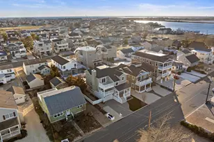 262 N 1st St, Surf City, NJ 08008 - Photo 71