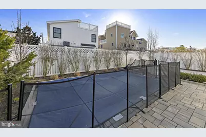 262 N 1st Street, Surf City, NJ 08008 - Photo 63