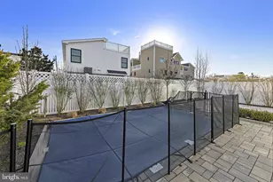 262 N 1st St, Surf City, NJ 08008 - Photo 63