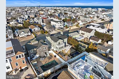 262 N 1st Street, Surf City, NJ 08008 - Photo 89