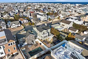 262 N 1st St, Surf City, NJ 08008 - Photo 89