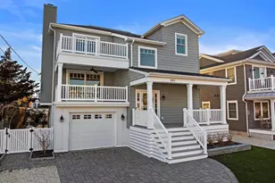 262 N 1st St, Surf City, NJ 08008 - Photo 85