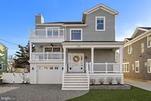 262 N 1st St, Surf City, NJ 08008 - Photo 55