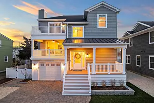 262 N 1st St, Surf City, NJ 08008 - Photo 47