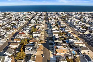 262 N 1st St, Surf City, NJ 08008 - Photo 77