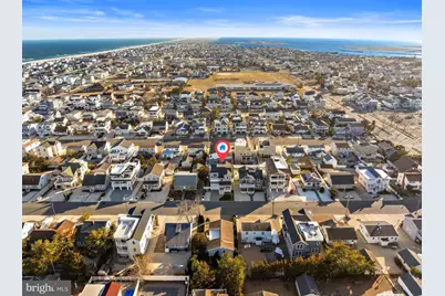 262 N 1st Street, Surf City, NJ 08008 - Photo 53