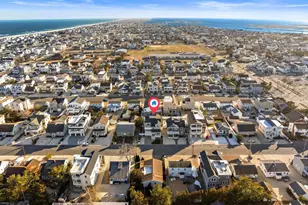 262 N 1st St, Surf City, NJ 08008 - Photo 53