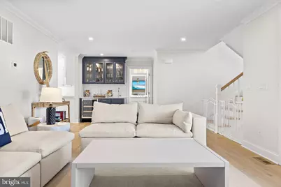 262 N 1st Street, Surf City, NJ 08008 - Photo 17